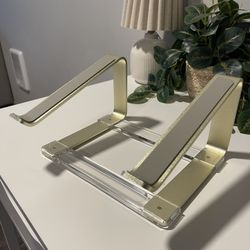 Laptop Stand 