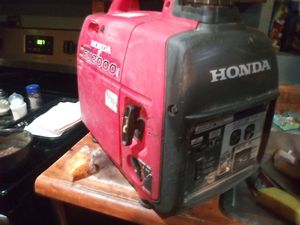 New and Used Tools & machinery for Sale in Rochester, NY ...