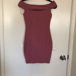 3 Women Dresses  Size Xs Used