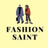Fashion Saint