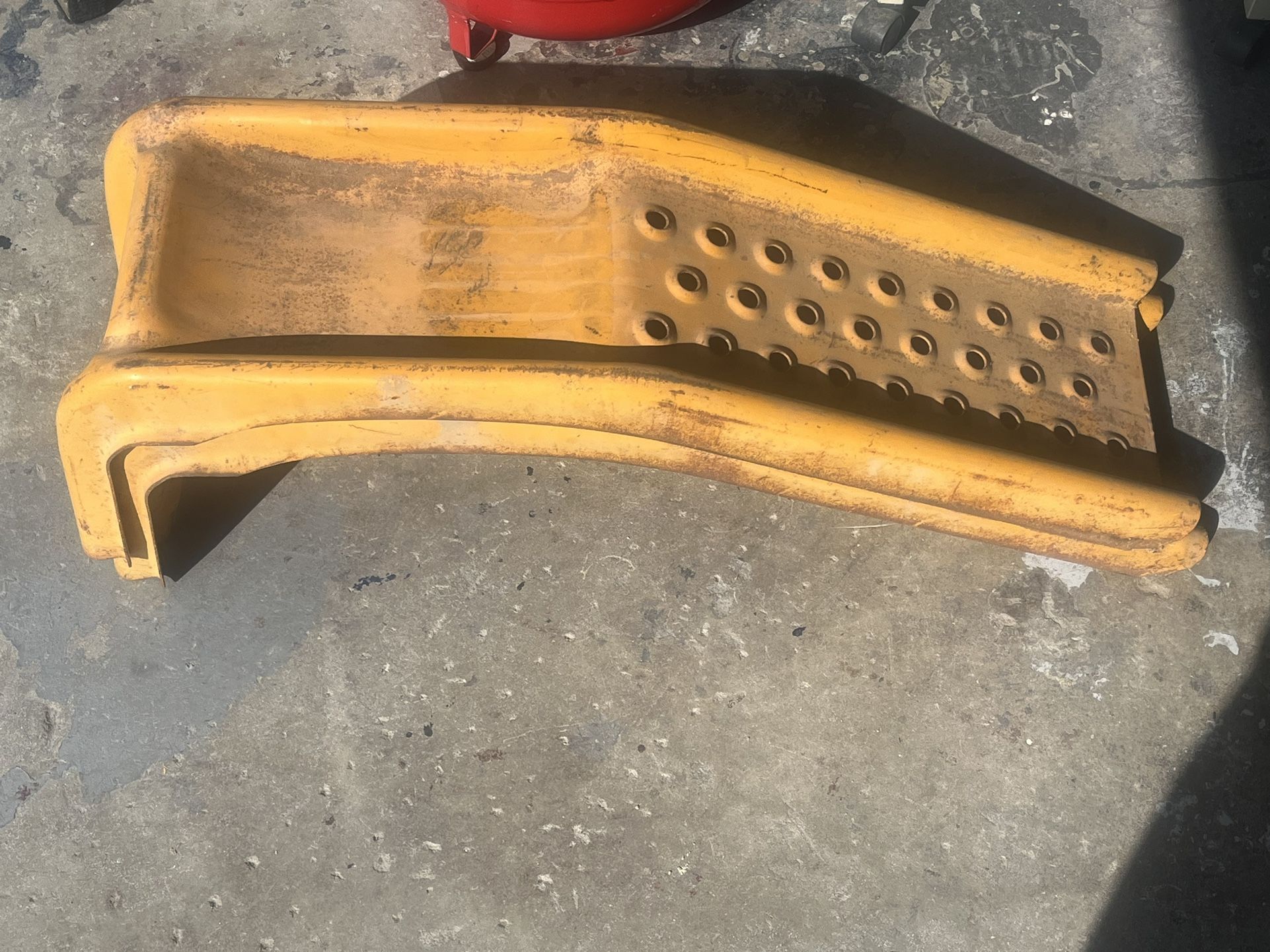 Car Ramps for Sale in Whittier, CA OfferUp