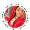 Shanice