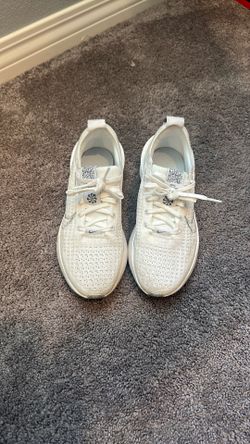 Nike Running Shoes