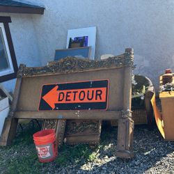 Free Stuff Gratis !!