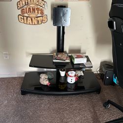 Tv Stand Fits Up To 65 Inch 