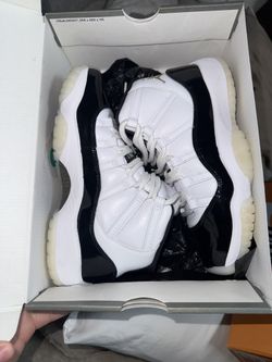 Jordan 11