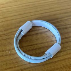 AirPod Pro Gen 2