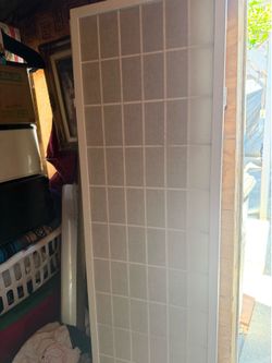 Divider