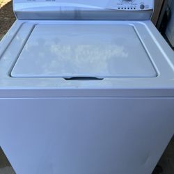 Kenmore Washer 