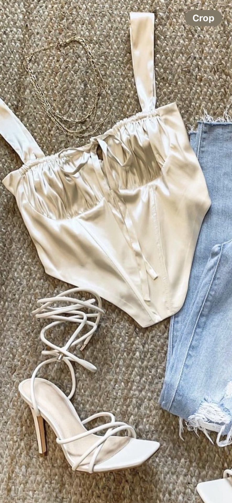 Fashion Nova