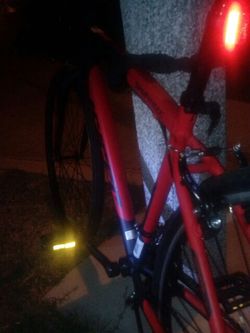 Hyper sprint 700c