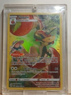 POKÉMON CARDS