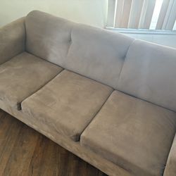 Sofa Couch 