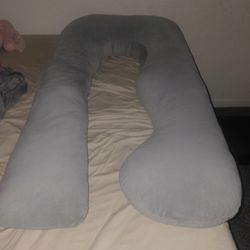 Maternity Pillow