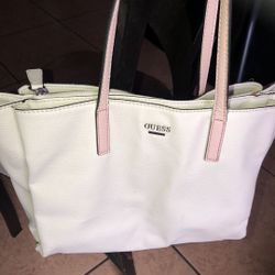Guess Purse 
