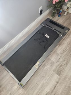 Vevor treadmill