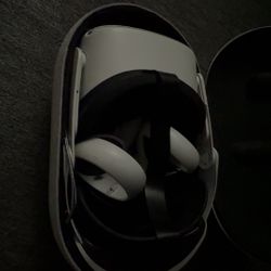 Oculus 2 Give Offers