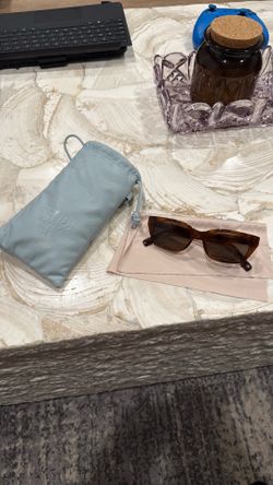 Women’s Fendi Sunglasses