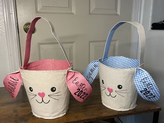 Personalized  Stickers ,hats,shirts, Easter 🐣  Bags