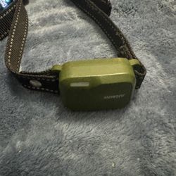 Dog Collar Water Proof 