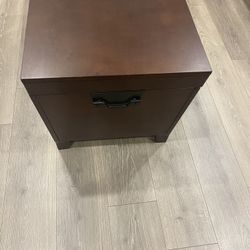 COFFEE  TABLES