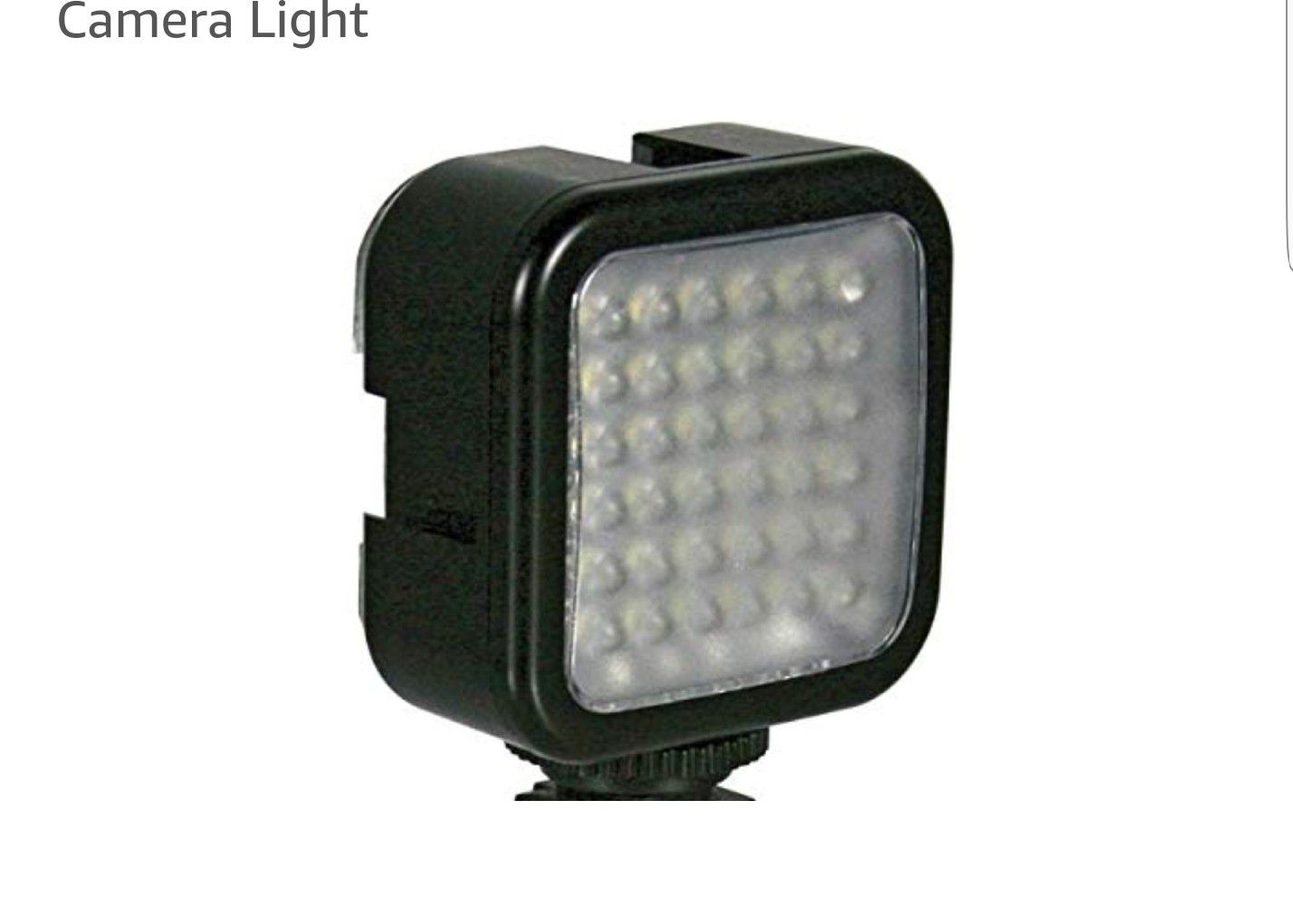 Sima led lights rechargeable ( 2)