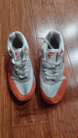 Nike Air max