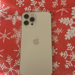 12 Pro Max Unlocked 300 