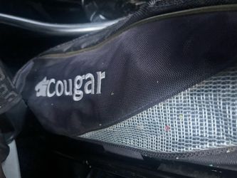 Golf clubs