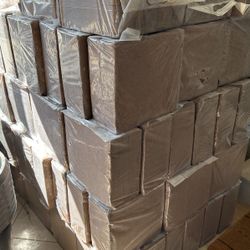 PLENTY OF COCO COIR BRICKS AVAILABLE!! ONLY $12