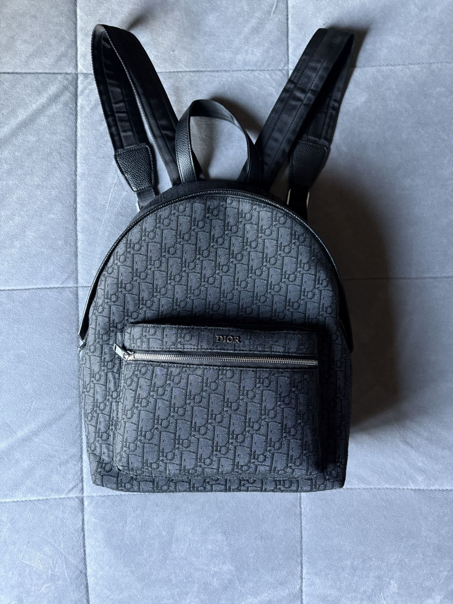 Dior Backpack