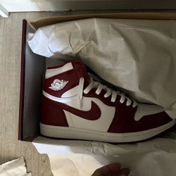Jordan 1