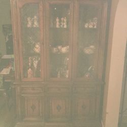 Hutch