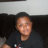 Dre Morris