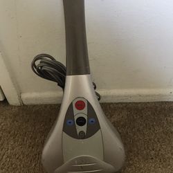 Home Medic Massager 