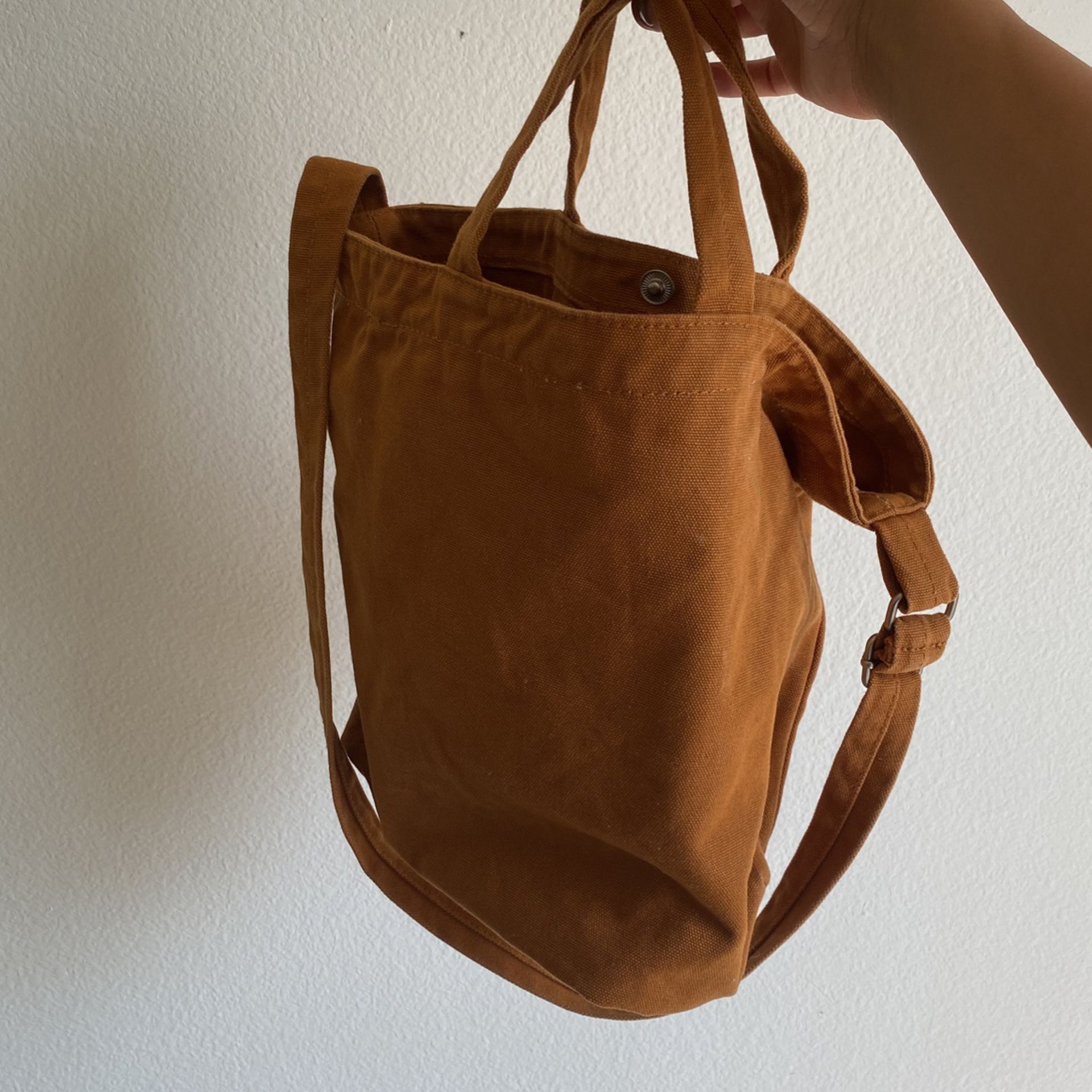 Baggu Bag for Sale in Los Angeles, CA - OfferUp
