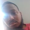 Marcus
