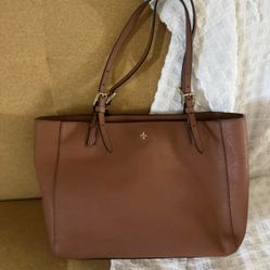 Tory Burch handbag 