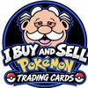 Buy,sell,trade