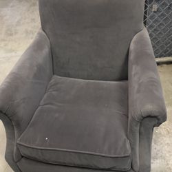Sofa chair 