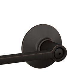 SCHLAGE door Handle