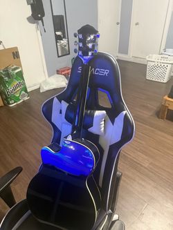 Fender cd60