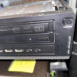 pc desktop computer for windows parts gaming fortnite