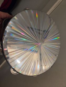 Tamborine