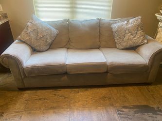 Sofas
