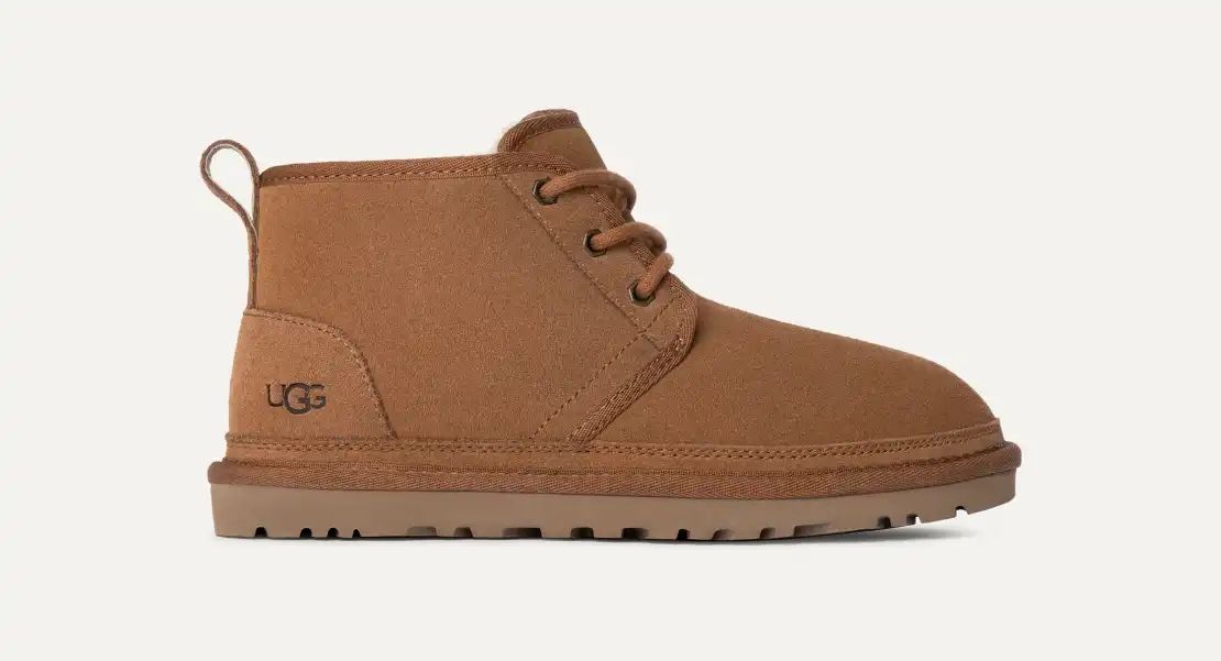 UGG Neumel