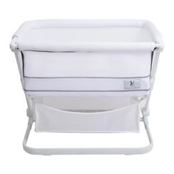 Bay Bassinet Venice Child