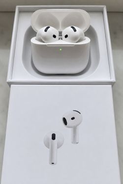 airpod pros