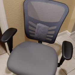 READ POST : Trade Or Make Offer 