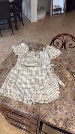 Size L